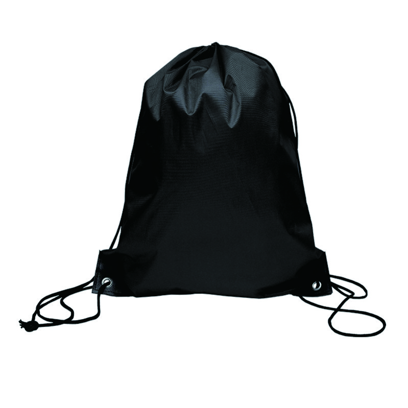 34*43cm polyester color black