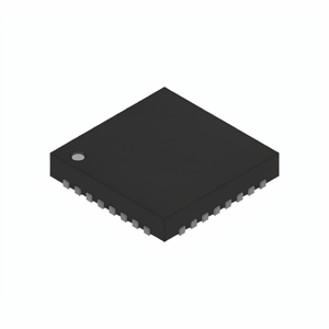 Manufacturer Channel 32 VFQFN Exposed Pad Buy Online Electronic Components MAX9313EGJ-T Clock Timing - Product Image 1