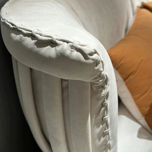 Nubuck Luxury king Size <strong>Bed</strong> Frame Luxury Double Storage <strong>Bed</strong> with Storage for Bedroom No Reviews yet - Product Image 6