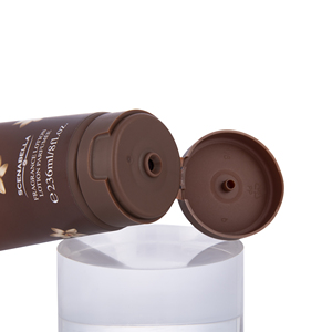 El más nuevo Body Spray Perfume Vanilla Coconut Body Spray 250ml Fragancia Private Label Body Mist - Product Image 6