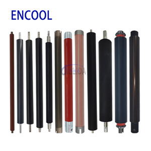 Tambour OPC <span class=keywords><strong>Xerox</strong></span> d'origine, tambour OPC compatible pour <span class=keywords><strong>Xerox</strong></span> Versant 80 C70 C60 <span class=keywords><strong>3010</strong></span> 3040 C3370 4150 5500 6600 Tambour OPC <span class=keywords><strong>Xerox</strong></span> 7855 5500 - Product Image 6