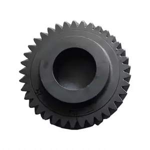 YUNLI High Quality And Cheap Price 1346 303 040 For Zf 6S1000 Gear 1346 303 040