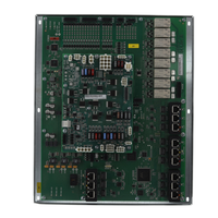 Vente en gros Kuka Pièce détachée KUKA Board RDC CCU EDC SIB