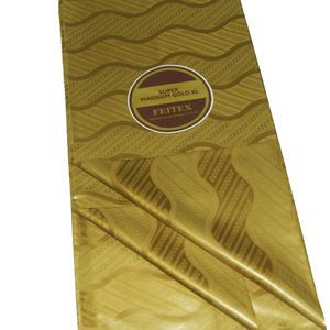 Tissu africain <span class=keywords><strong>Bazin</strong></span> <span class=keywords><strong>Riche</strong></span> en brocart, tenue de tous les jours, pour hommes ou femmes, allemagne, Shadda, guinée, gambie, <span class=keywords><strong>2022</strong></span> - Product Image 6