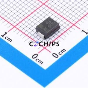 Diode Zener 1SMB5929B d'origine neuve, composants électroniques en gros, fournisseur de puces et service BOM - Product Image 1