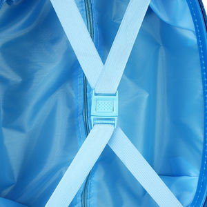 स्कूटर ट्रॉली बैग स्कूटर बॉक्स फैशन सामान बैग बच्चों को स्कूल बैग कारखाने - Product Image 5