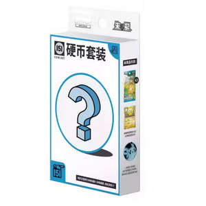 Original Poke Mon 151 Wang Trading PTCG Cards Cartoon Collected <span class=keywords><strong>Pikachu</strong></span> Coin Set 151 Coin Set Ex Charizard Card Book Child Gift - Product Image 4