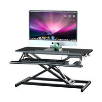 Fabrikant Produceren Hefwerktafel Verhoogde Laptoptafel Grensoverschrijdende Speciale Computertafel