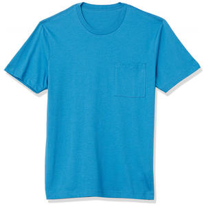 Fabricant de t-shirts à épaules tombantes personnalisés 250 g/m², t-shirts de qualité supérieure, coupe ample, poids lourd, t-shirts personnalisés avec logo - Product Image 4