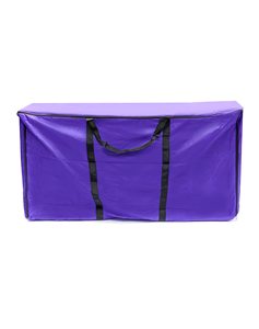 Free sample Large Capacity Equestrian Horse <b>Hay</b> Feeder <b>Bag</b> Slow Feed <b>Hay</b> Bale <b>Bag</b> Adjustable Strap Hanging Pouch Food - Product Image 5