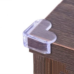 Protecteur <span class=keywords><strong>de</strong></span> <span class=keywords><strong>coin</strong></span> en verre pour <span class=keywords><strong>table</strong></span> <span class=keywords><strong>de</strong></span> thé pour bébé, protège-<span class=keywords><strong>coin</strong></span> pour <span class=keywords><strong>table</strong></span> <span class=keywords><strong>de</strong></span> bébé - Product Image 1