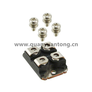 DSEI2X30 diodo Bridge 200A trifase <span class=keywords><strong>ponte</strong></span> raddrizzatore DSEI2X30-12B - Product Image 2