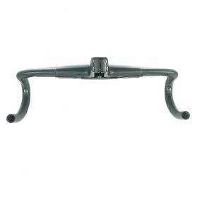 Tay lái tích hợp bằng sợi <span class=keywords><strong>carbon</strong></span> toàn phần - Product Image 3