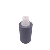 Kit de rouleaux de ramassage ADF A859-2241 B387-2161 A806-1295 MP2554 pour Ricoh MP 2054 2554 3054 3554 4054 5054 Papier F6054 MP2054 MP3054