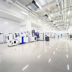 바이오베이스 굴절계 PDR-35 휴대용 디지털 보석학용 핸드헬드 굴절계 가격 - Product Image 6