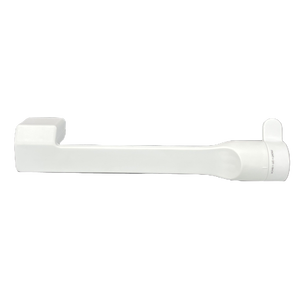 New Release <strong>Non</strong> <strong>Electric</strong> <strong>Sprayer</strong> Shattaf <strong>Bidet</strong> Shattaf Spray Toilet Seat Attachment - Product Image 2