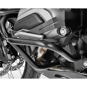 Protection de Moteur de Moto Noire pour R1200R R1200RS <span class=keywords><strong>R</strong></span> <span class=keywords><strong>1200R</strong></span> <span class=keywords><strong>R</strong></span> 1200RS 2015-2018 - Product Image 4