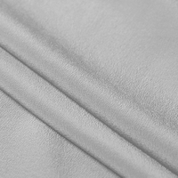 Usine personnalisée 100% pure soie crêpe De Chine tissu pour les femmes robe avec 6A Grade soie tissu 12 Momme