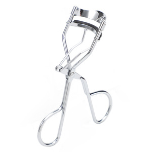 Depiladora Eléctrica <span class=keywords><strong>de</strong></span> Cejas <span class=keywords><strong>de</strong></span> Acero Inoxidable, Herramienta <span class=keywords><strong>de</strong></span> Maquillaje Desechable, <span class=keywords><strong>Precio</strong></span> al por Mayor - Product Image 4