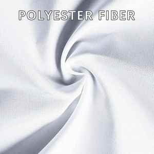 Sublimation <b>Table</b> Banner White 100% Polyester Custom <b>Table</b> <b>Runner</b> Sublimation Blanks Personalized <b>Table</b> <b>Runner</b> with Logo - Product Image 4