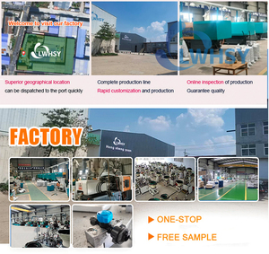 16Mm Nhựa Thủy Lợi Phụ Kiện Nông Nghiệp Nhỏ Giọt Băng Kết Nối AK Khóa Nut Phù Hợp Khớp Nối Cho Trang Trại Nhỏ Giọt Hệ Thống Thủy Lợi - Product Image 3