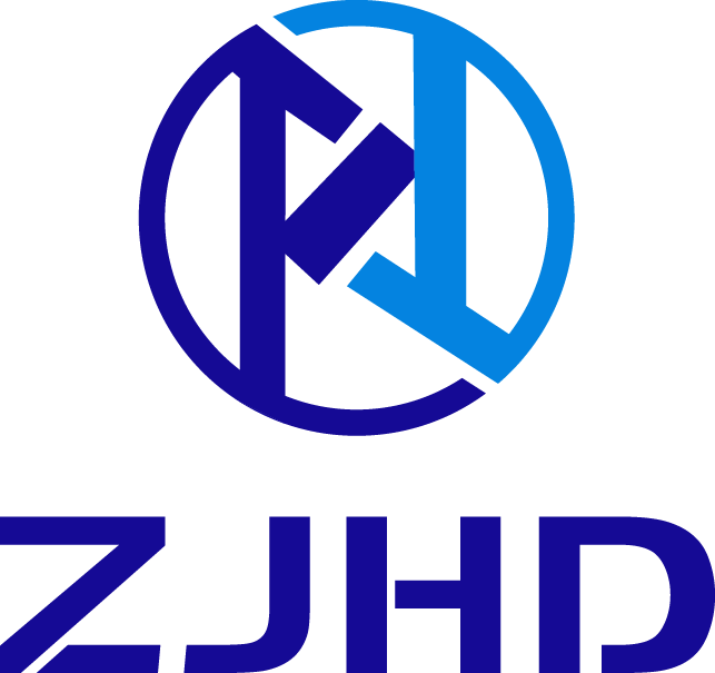 ZJHD Automation Technology Co., Ltd.