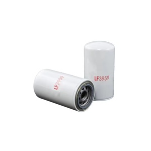 โซเน็กซ์ 76 ไส้กรองน้ำมันเครื่องใหม่สำหรับดาฟ LF3959 อะไหล่รถยนต์ OEM คุณภาพสูง - Product Image 6