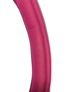 <span class=keywords><strong>Collar</strong></span> de Perro Personalizado Ajustable Tipo Martingala, Deslizante, Reflectante, de Nailon, con Forro de Espuma EVA Suave y Neopreno - Product Image 4