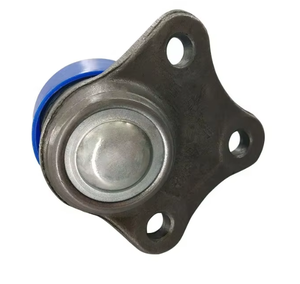 อะไหล่ยานยนต์สำหรับ VW-AUDI A3 บอลจอยท์ พร้อมใบรับรอง <span class=keywords><strong>ISO</strong></span> <span class=keywords><strong>TS</strong></span> <span class=keywords><strong>16949</strong></span> <span class=keywords><strong>2002</strong></span> รุ่น 1J0407365A/C/D - Product Image 4