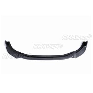 Alerón delantero para coche, difusor, divisor, pieza de modificación para PERODUA MYVI 2018+, accesorios para coche - Product Image 4