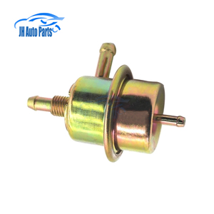 0280160200 3.0bar Brandstofdrukregelaar 0280160201 Voor Bmw Citroen Peugeot Jaguar Xj6 Xj5 Porsche <span class=keywords><strong>912</strong></span> 914 Vw Range Rover - Product Image 2