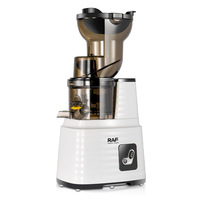 HCWR Europese standaard grensoverschrijdende slowjuicer 250W 220V 400mL capaciteit Multifunctioneel Automatisch Geluidsarm Gemakkelijk schoon te maken apparaat