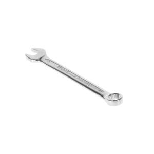 GEDORE Red R09100170 Llave combinada 17 mm longitud 210 mm - Product Image 3