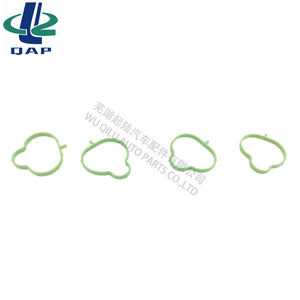 Kit peralatan Gasket kepala suku cadang mesin untuk Zotye T600 MOTOR TNN4G18T Kit - Product Image 5