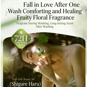 ชุดแชมพูย้อม<span class=keywords><strong>ผม</strong></span>และครีมนวด<span class=keywords><strong>ผม</strong></span>สำหรับการดูแลเส้นผมระดับมืออาชีพ พร้อมสูตรปกป้องสีผมและบำรุง - Product Image 5