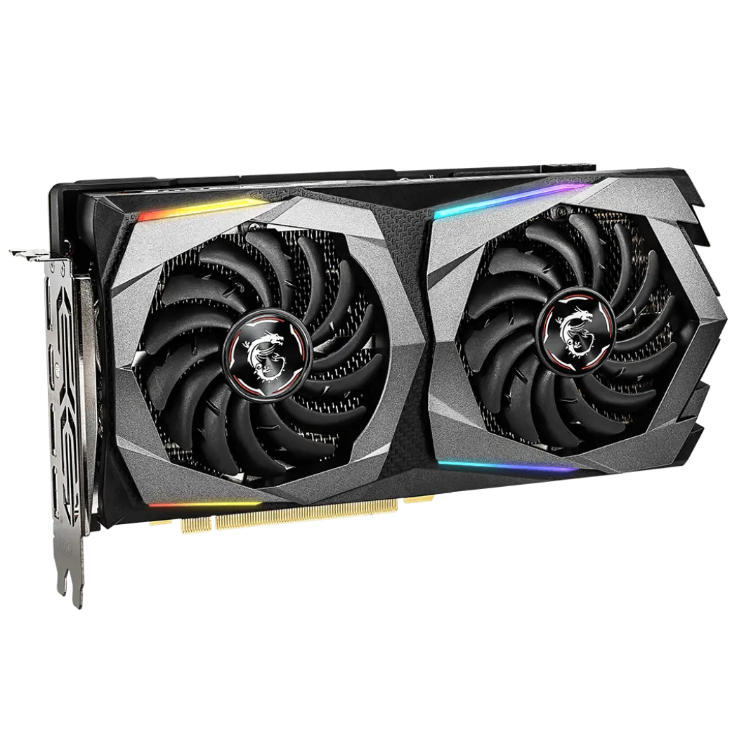 Used arrival GTX 1660S graphic cards GTX 1660 super video cards cheapest 1660s graphics card for desktop gaming gpu