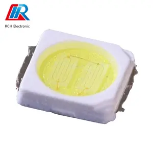 Wholesale Price Waterproof Ip65 LED SMD Chip 3030/4012/4014 for backlighting
