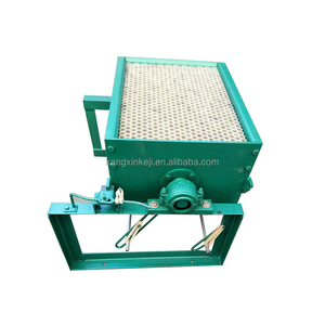 Máquina automática <span class=keywords><strong>de</strong></span> <span class=keywords><strong>tiza</strong></span> manual, moldura <span class=keywords><strong>de</strong></span> <span class=keywords><strong>tiza</strong></span> manual - Product Image 1