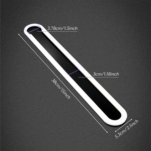 Étagère de <span class=keywords><strong>rangement</strong></span> pour dosettes de café en acrylique d'usine de vente chaude pour dosettes originales <span class=keywords><strong>NESPresso</strong></span> pour station de café et stockage de capsules - Product Image 3