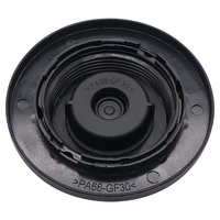 Pièces automobiles Land Rover OE C2P17700, système de refroidissement, réservoir d'expansion de liquide de refroidissement, vente chaude, prix bas