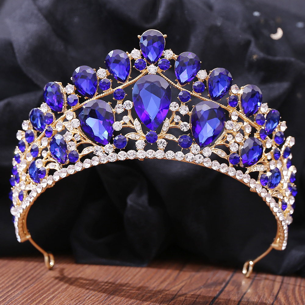 Or + pierre bleue
