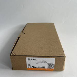 SA-CBM เซ็นเซอร์ของแท้ของใหม่ - Product Image 1