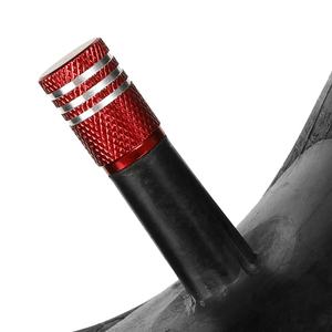 Chambre à air HIAORS 20x8.00-8 20x10.00-8 20.5x10-8 pour VTT <span class=keywords><strong>Quad</strong></span> 4 roues Go-kart Tracteur à gazon Souffleuse à neige Chariot de golf - Product Image 4