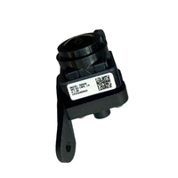 99220-R0500Pour K-ia Carnival Vue Latérale Rétroviseur Caméra 99220R0500