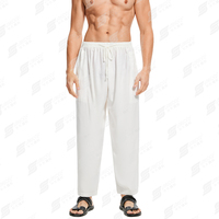 Bata de hombre de tela sedosa de Indonesia sensación fresca musulmana Jubbah elegante árabe Thobe para el verano
