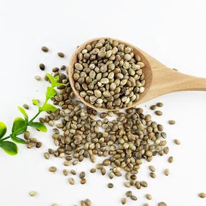 Nieuwe Crop Bag Huisdieren Vogel Voedsel Snack Hennep Zaad - Product Image 5