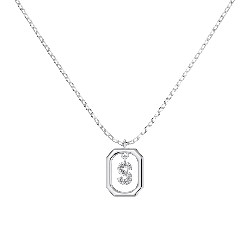 Plata-DY191347-S-W-WH