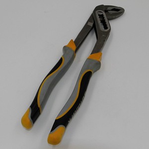 Đa chức năng 7 giai đoạn agustable rãnh Doanh Ống Kìm bơm nước - Product Image 6