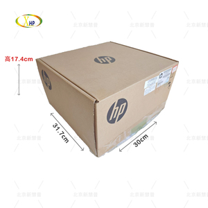 Kit de service graphique 6/9 encres T8W15-67026 W3Z71-67011 pour imprimantes <span class=keywords><strong>HP</strong></span> <span class=keywords><strong>Designjet</strong></span> Z6, Z9, <span class=keywords><strong>Z2600</strong></span>, Z5600, T1700, T1708 - Product Image 3