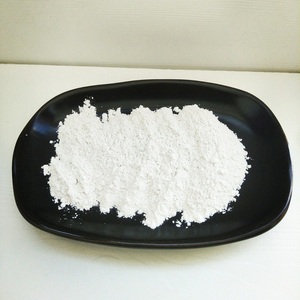 Precio bajo <span class=keywords><strong>tierra</strong></span> para blanquear para combustible diesel decoloración y desodorización - Product Image 3